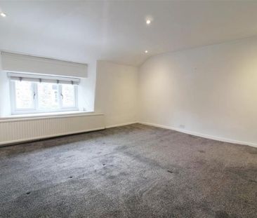2 Bedroom Terraced To Let - Photo 2