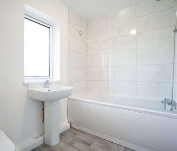 Cockermouth Road (e), SR5 - Photo 2