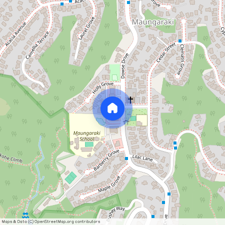 Room 2/147 Dowse Drive, Maungaraki, Lower Hutt