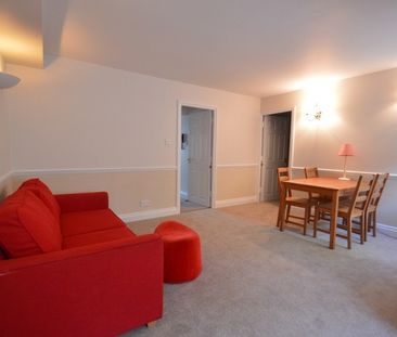 Upton Park, Slough, Berkshire,SL1 - Photo 1