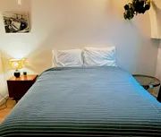 Appartement · 35 m² · Rimouski - Photo 1