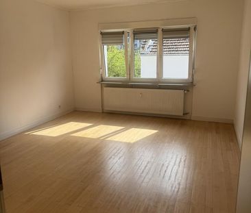 Zentrale Lage in Saarbrücken – Nähe St. Johanner Markt & Fußgängerz... - Photo 1