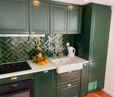 Apartamento T2 - Photo 5