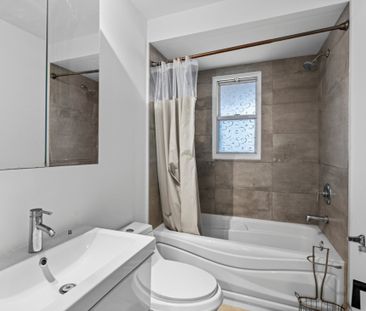 Nouveauté sur le marché Appartement à louer - Laval (Chomedey) (Aut... - Photo 6