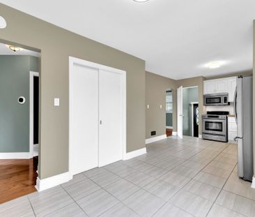 For Lease - 65 Cumming Court Unit# Main Floor, Hamilton, Ontario - Photo 3