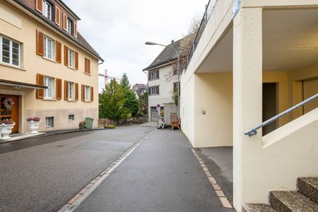 Hügelstrasse 44 - Photo 2