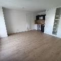 NOUVEAUTE-A LOUER A BRUZ- PLEIN CENTRE-VILLE-RESIDENCE VENDOME: bel appartement neuf de type 1 ... - Photo 1