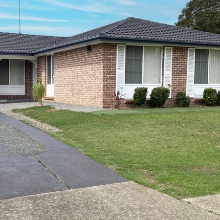 Modern Renovated 4 Bedda! - Photo 4