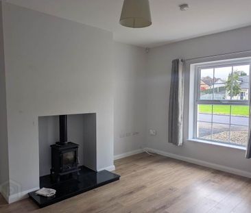 67 Loughview Meadows, Enniskillen, BT74 5PG - Photo 2