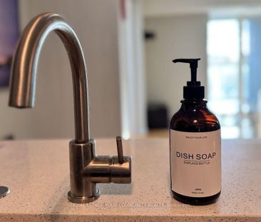 For Lease - 28 Harrison Garden Boulevard Unit# 706, Toronto, Ontario - Photo 3