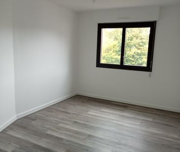 Location Appartement 2 pièces 51m² TULLE 19000 - Photo 2