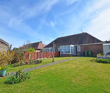 58 Meadow Vale, Duffield, Derby, DE56 4DG - Photo 6