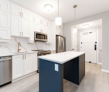 For Lease - 460 Gordon Krantz Avenue Unit# 421, Milton, Ontario - Photo 6