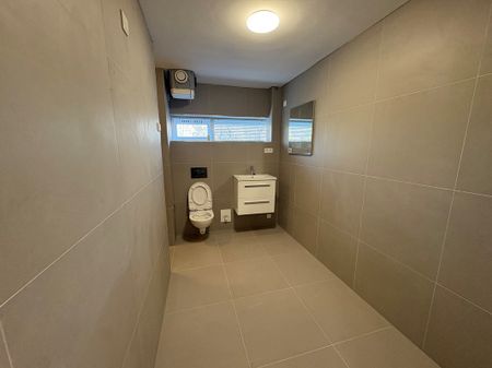 De Anjen 58 - Photo 3