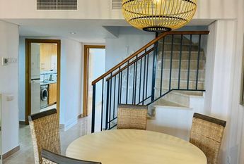 Estepona, Andalusia 29689