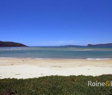 Beach Side Living! - Photo 2