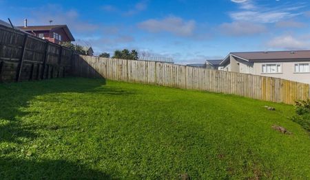 Prime Location！！！ - Photo 2