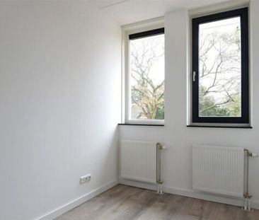 Smeekweg 94 A - Foto 3