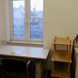 mazowieckie, Warszawa, Praga-Południe - Photo 2