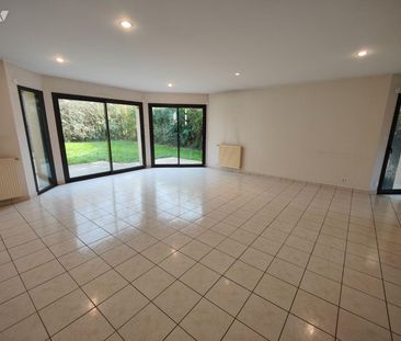 CHANTEPIE - Centre ville à proximité des commerces et des transport... - Photo 4