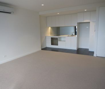 This 63 sqm 1-bedroom is The One! - Photo 1