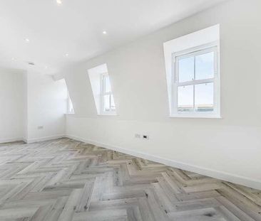 Lion Road, Bexleyheath, DA6 - Photo 4