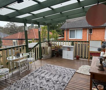 Mitcham - Photo 4