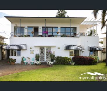 3/17 Canning Beach Road, Applecross, WA 6153 - Photo 2
