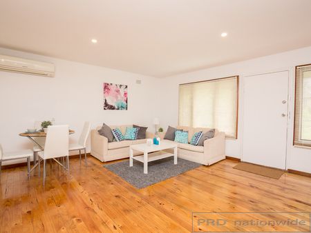 47 O'Hearn Street, Tenambit NSW 2323 - House For Rent | Domain - Photo 4