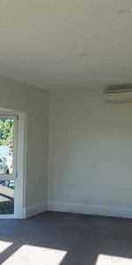 European double glazed windows and doors - Photo 4