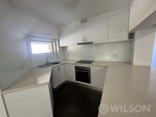 8/17 Scott Street, Elwood VIC 3184 - Apartment For Rent | Domain - Photo 1