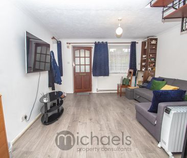 51 Alexandra Drive, Colchester, CO7 9SF - Photo 6