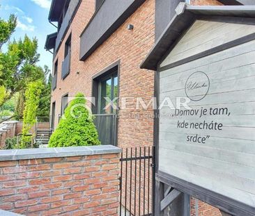 Prenájom, 2-izb. byt, 50 m - Fotografia 3