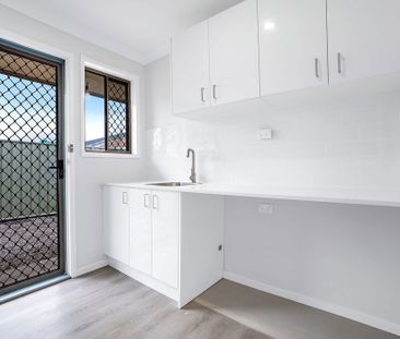 30 Pamela St, QLD, 4505, Burpengary - Photo 3