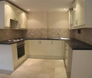 2 bed terraced house to rent in Stableton Mews, Kingsland Leominste... - Photo 3