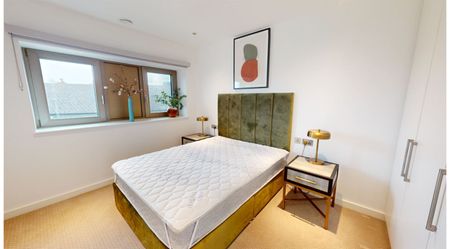 Tara View, Merrion Road, Ballsbridge, Dublin 4 - Photo 2