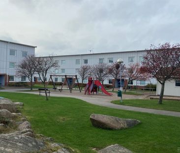 Badhusberget 10 C - Photo 3