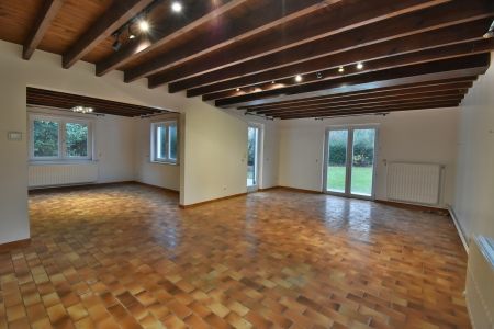 huis te huur in Overijse - Photo 2