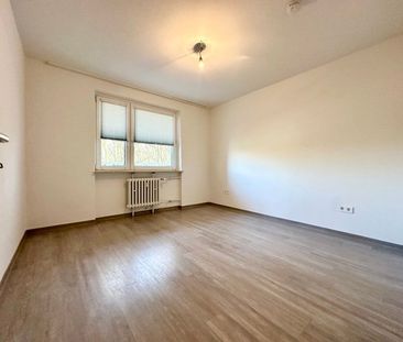Tilsiter Str. 5, 44369 Dortmund OT Huckarde - Photo 6