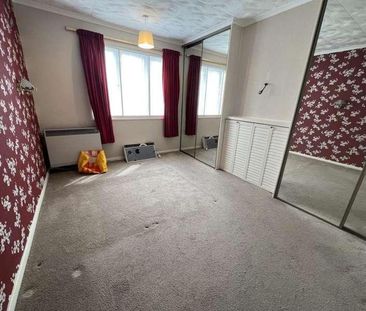 Vicarage Farm Road, Hounslow, TW5 - Photo 5