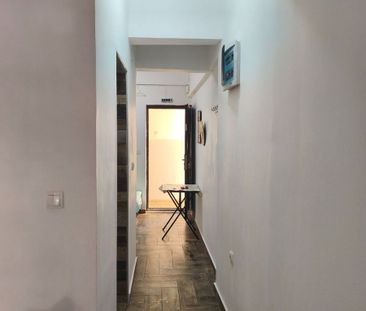 Studio/Γκαρσονιέρα για ενοικίαση Περαία (Θερμαϊκός) - Photo 4