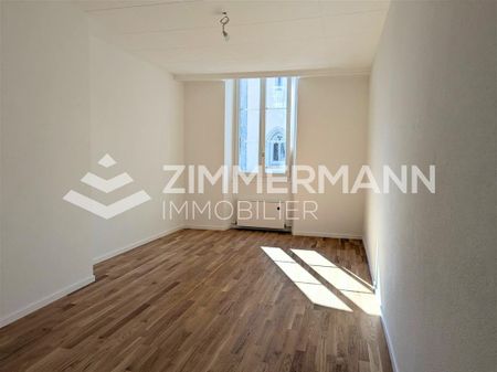 Appartement,2.5,60 - Photo 5