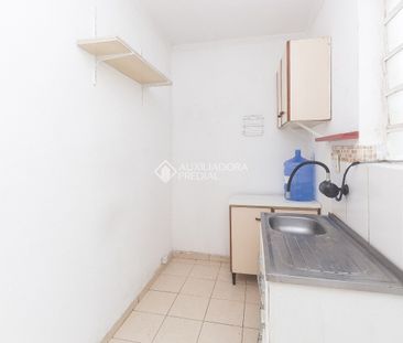 Apartamento com 1 quarto e 56m² para alugar em Sarandi, Porto Alegre. - Photo 6