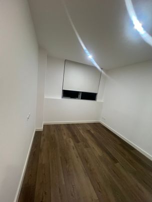 Schofields - Photo 1