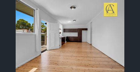 Available Now - Photo 5