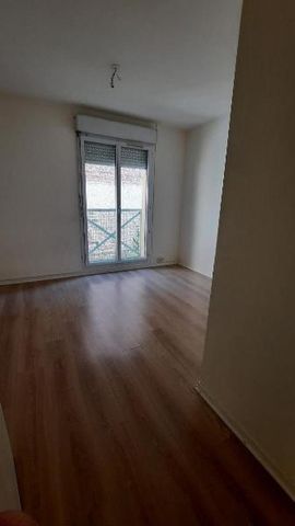 Location Appartement 3 pièces 62m² TOULOUSE 31000 - Photo 5