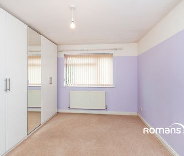 4 bedroom bungalow to rent - Photo 3