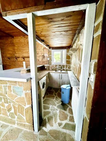 Studio/Γκαρσονιέρα για ενοικίαση Κέντρο Νέας Πεντέλης (Νέα Πεντέλη) - Φωτογραφία 2