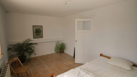 Huis te huur - Photo 2