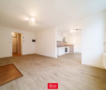 Appartement - à louer - - Photo 5